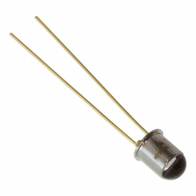 Advanced Photonix LS-0405-014