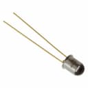 Advanced Photonix LS-0505-014