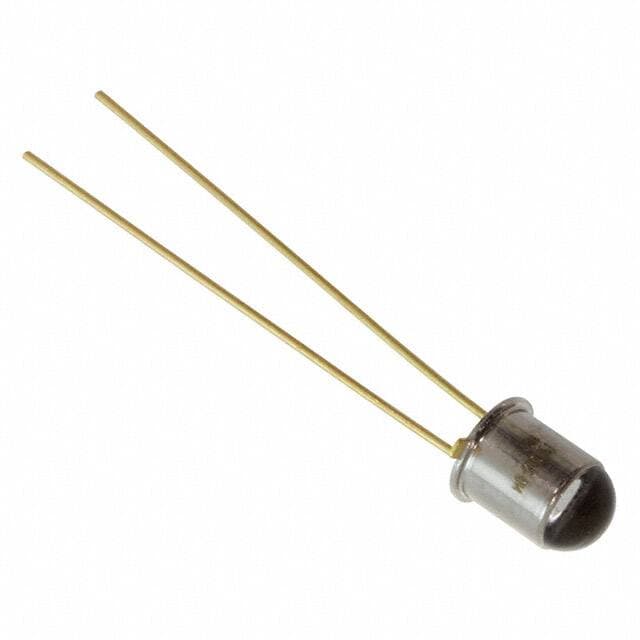 Advanced Photonix LS-0505-014