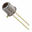 Advanced Photonix LS-0450-014