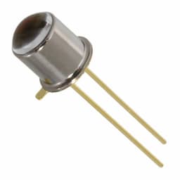 Advanced Photonix LS-0610-014