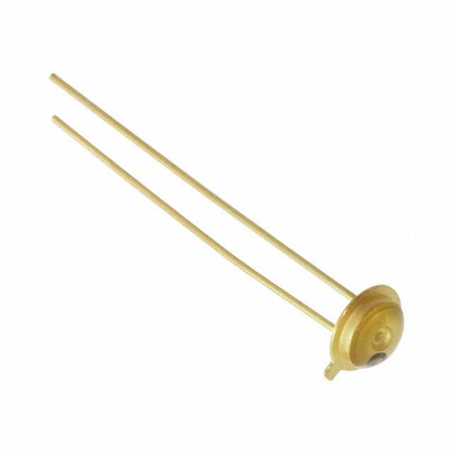 Advanced Photonix LS-0450-015