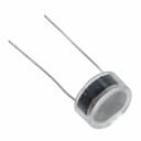Advanced Photonix NORPS-12