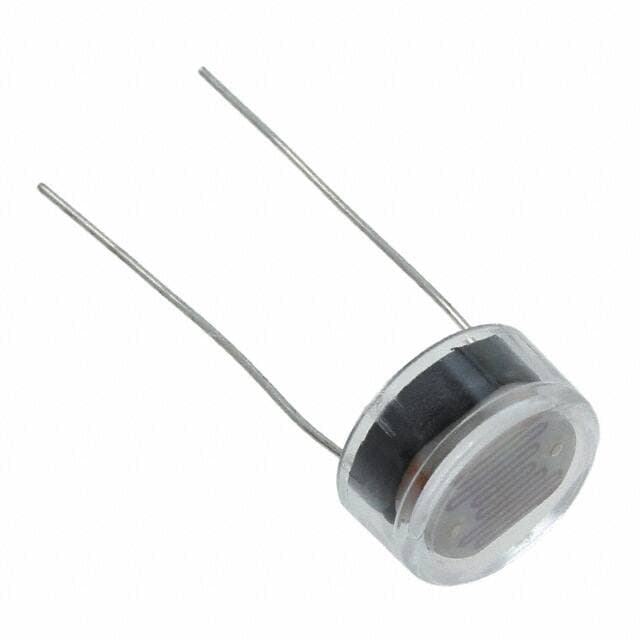 Advanced Photonix NORPS-12