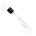 Advanced Photonix NSL-32SR2