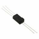 Advanced Photonix NSL-33-007