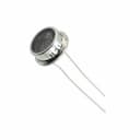 Advanced Photonix NSL-7910