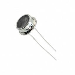 Advanced Photonix NSL-7910
