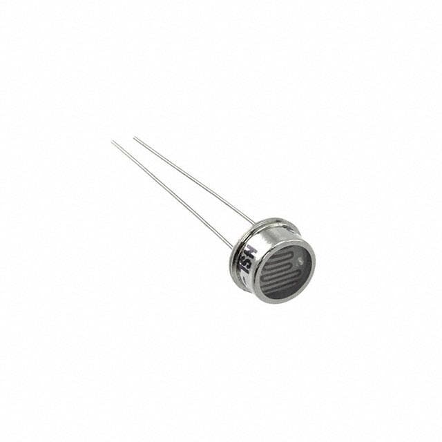 Advanced Photonix NSL-5540