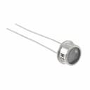 Advanced Photonix NSL-6510