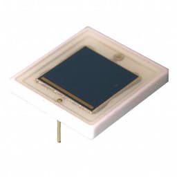 Advanced Photonix PDB-C110