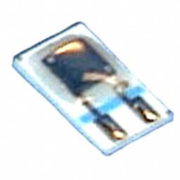 Advanced Photonix PDB-C165