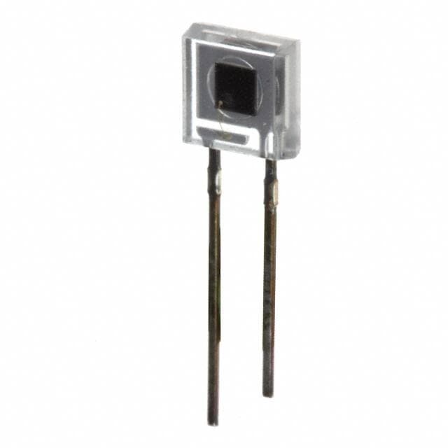 Advanced Photonix PDB-C170
