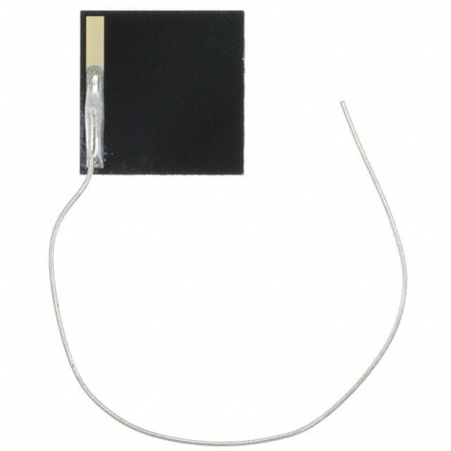 Advanced Photonix PDB-C609-3