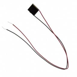 Advanced Photonix PDB-C613-2
