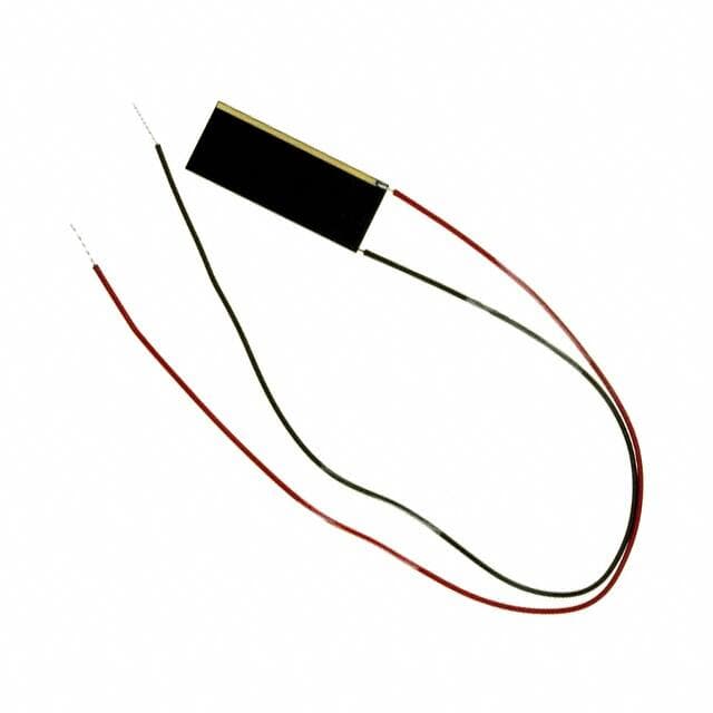Advanced Photonix PDB-V615-2