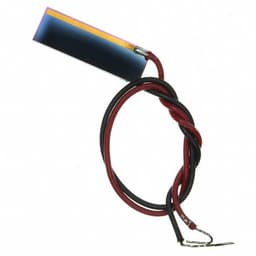 Advanced Photonix PDB-V617-2