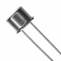 PDI-E801Advanced Photonix