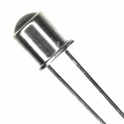 Advanced Photonix PDI-E813