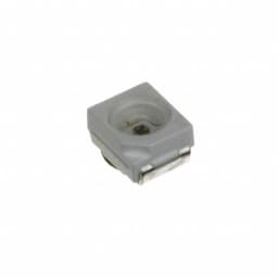 Advanced Photonix PDU-G105A-SM