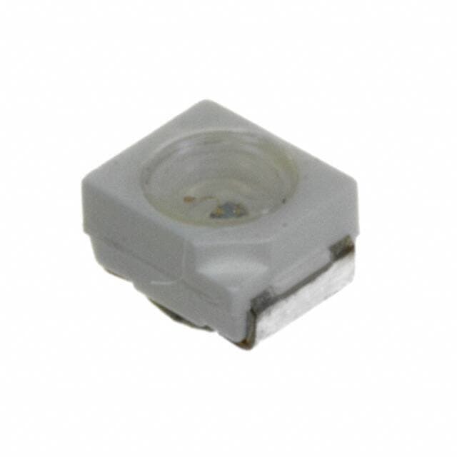 Advanced Photonix PDU-G106B-SM