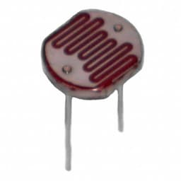 Advanced Photonix PDV-P5002