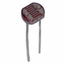 Advanced Photonix PDV-P7005