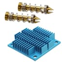 Advanced Thermal Solutions Inc. ATS-01A-113-C2-R0