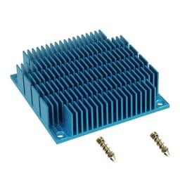 Advanced Thermal Solutions Inc. ATS-01C-23-C2-R0