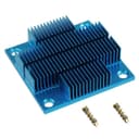 Advanced Thermal Solutions Inc. ATS-01F-165-C1-R0
