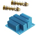 Advanced Thermal Solutions Inc. ATS-02E-142-C3-R0
