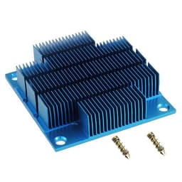 Advanced Thermal Solutions Inc. ATS-03C-108-C2-R1