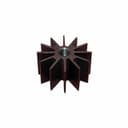 Advanced Thermal Solutions Inc. ATSEU-077A2-C5-R0
