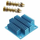 Advanced Thermal Solutions Inc. ATS-01H-02-C1-R0