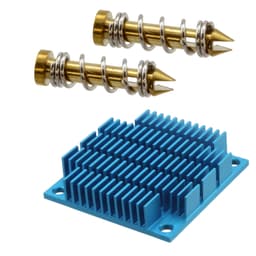 ATS-01H-67-C3-R0Advanced Thermal Solutions Inc.