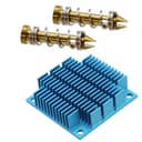 Advanced Thermal Solutions Inc. ATS-02C-198-C1-R0