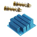 Advanced Thermal Solutions Inc. ATS-01A-98-C1-R0