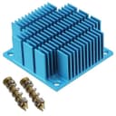 Advanced Thermal Solutions Inc. ATS-01B-09-C1-R0