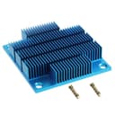 Advanced Thermal Solutions Inc. ATS-03B-105-C3-R1
