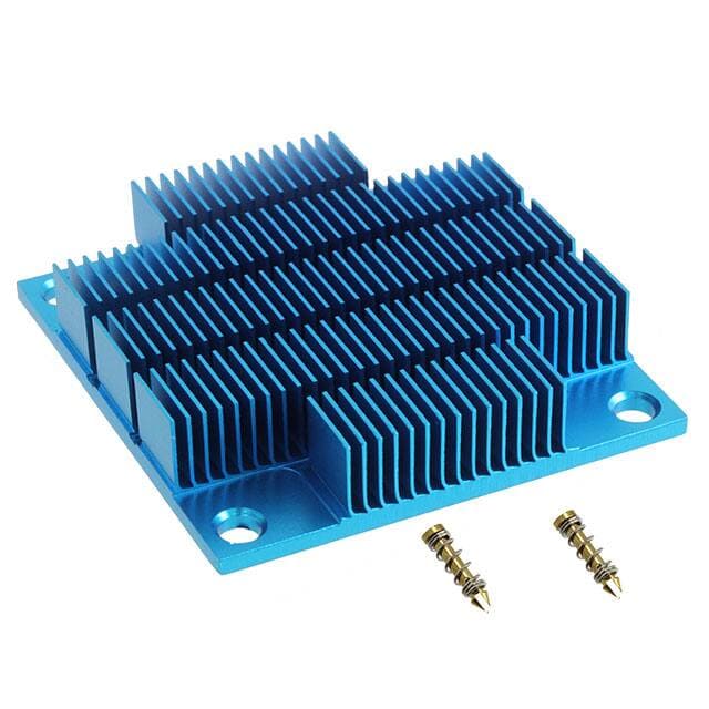 Advanced Thermal Solutions Inc. ATS-03B-105-C3-R1
