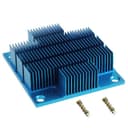 Advanced Thermal Solutions Inc. ATS-03B-106-C2-R1
