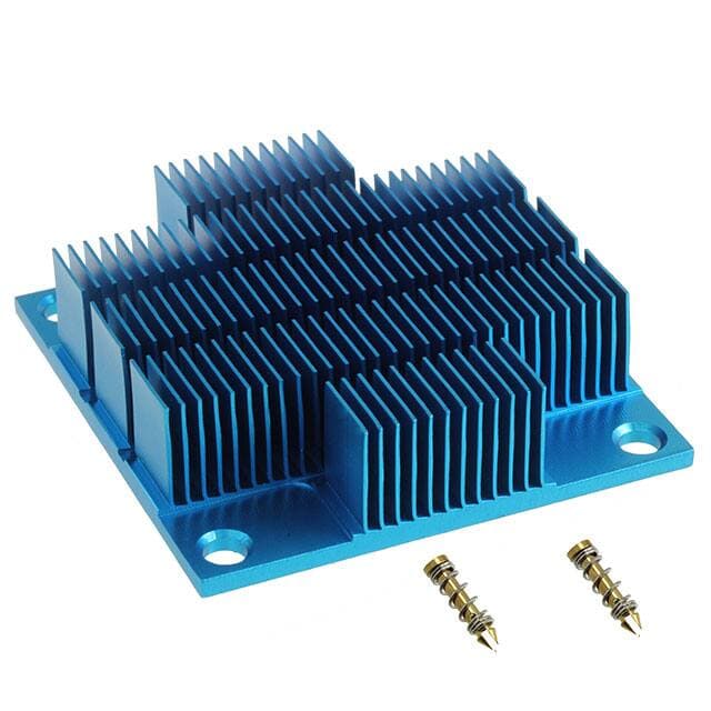 Advanced Thermal Solutions Inc. ATS-03B-106-C2-R1