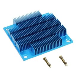 Advanced Thermal Solutions Inc. ATS-03B-107-C1-R1
