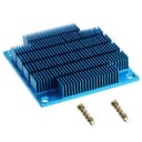 Advanced Thermal Solutions Inc. ATS-01C-109-C3-R1