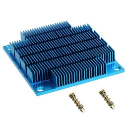 Advanced Thermal Solutions Inc. ATS-03A-109-C3-R1