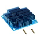 Advanced Thermal Solutions Inc. ATS-02H-110-C2-R1
