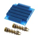 Advanced Thermal Solutions Inc. ATS-01C-111-C2-R1