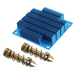Advanced Thermal Solutions Inc. ATS-02G-112-C3-R1