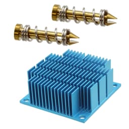 Advanced Thermal Solutions Inc. ATS-02F-14-C2-R0