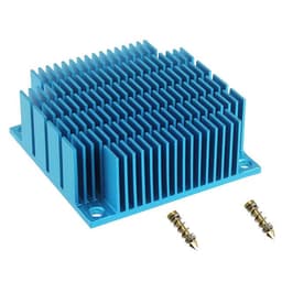 Advanced Thermal Solutions Inc. ATS-03B-127-C2-R0